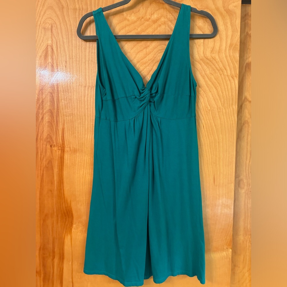 Dress size Medium